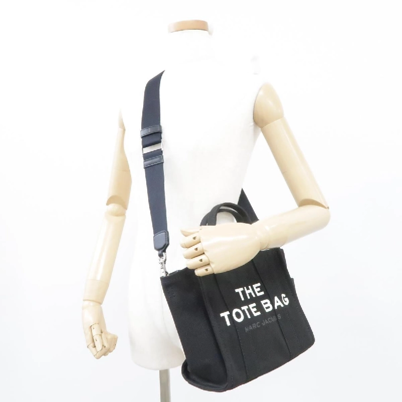 Túi Marc Jacobs M0016493 - Hàng hiệu Authentic 769285