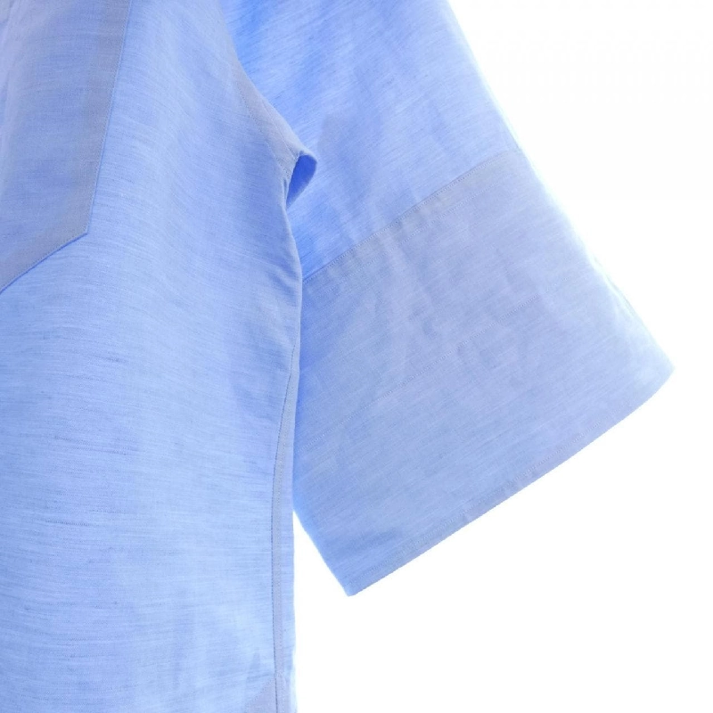 Áo sơ mi DRAWER - Hàng hiệu Authentic 827124