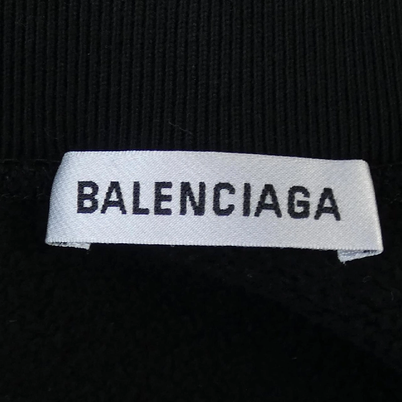 Áo khoác BALENCIAGA 639825