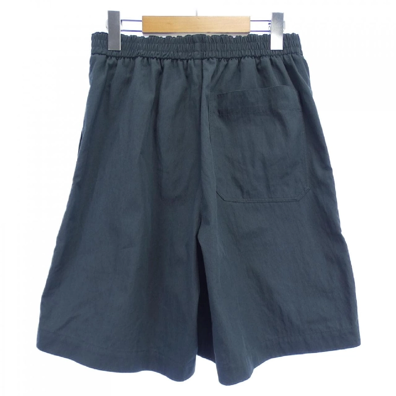 Quần short HERMES - Hàng hiệu Authentic 899244