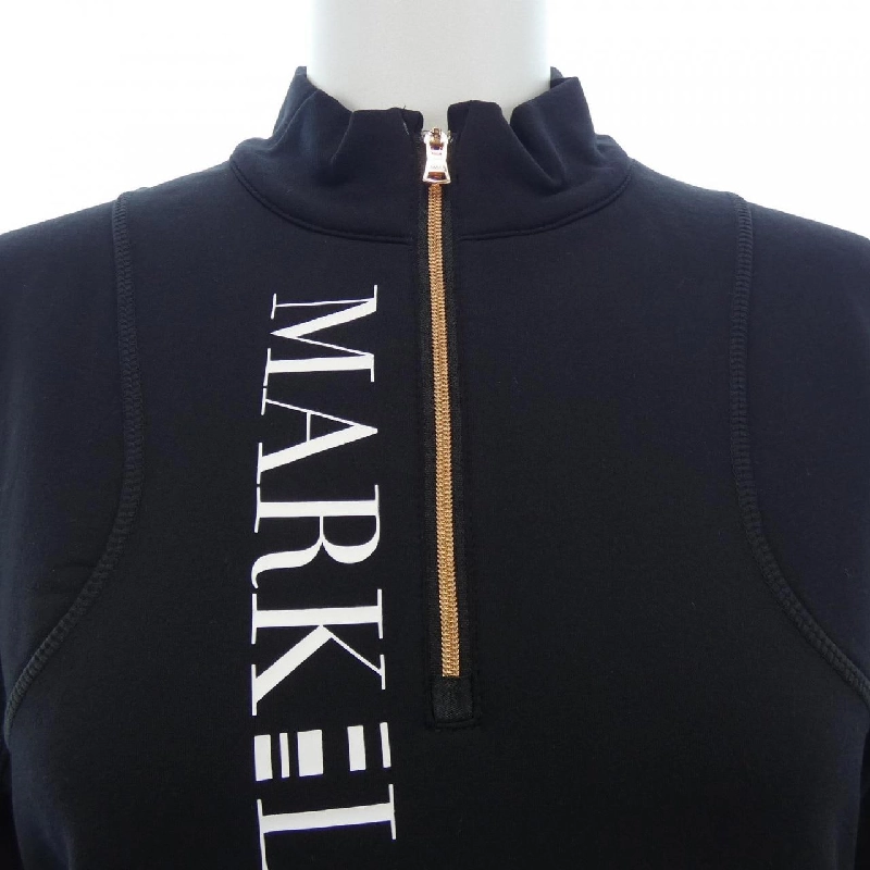 【Mã giảm giá】MARK&LONA Áo 643567