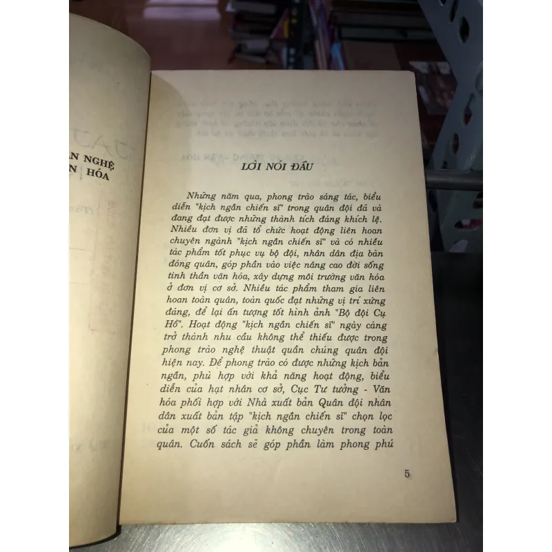 Giai điệu không quên  1011367