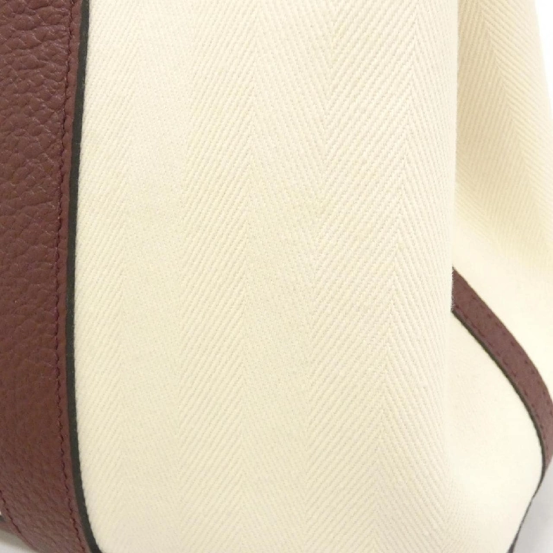 Túi xách Hermès Garden Party 30cm 066606CK - Hàng hiệu Chính hãng 776624