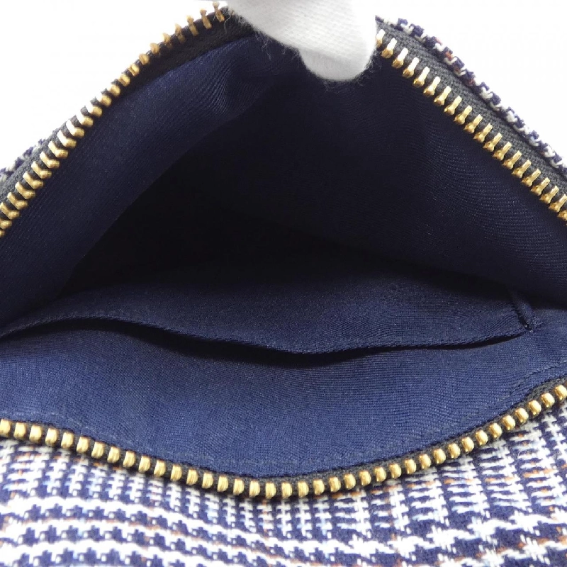 Túi Samantha Vega 657851