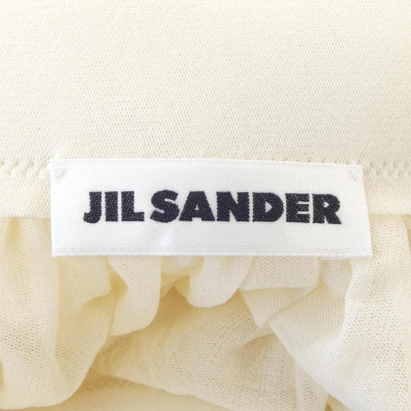 JIL SANDER Váy - Hàng hiệu Authentic 825404