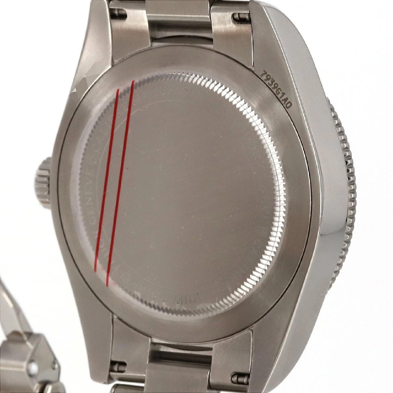 Tudor Black Bay 58 GMT M7939G1A0NRU-0001 SS tự động - Hàng hiệu chính hãng 882895