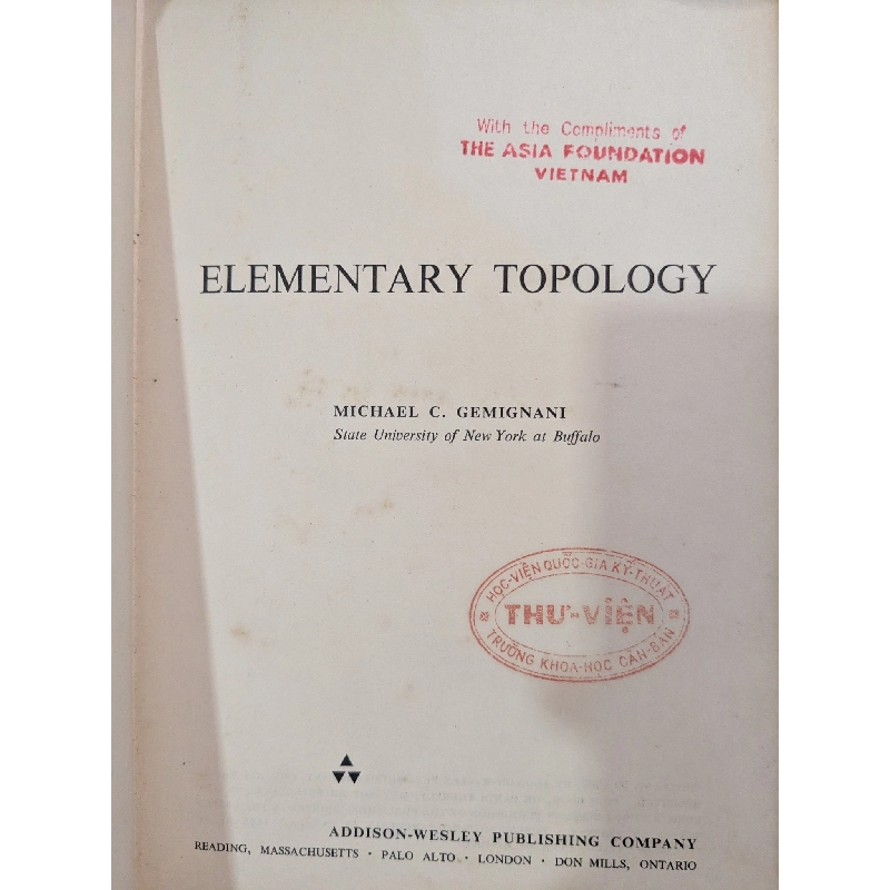 Physique - Chimie - Electricite - Electronique technologie 1011486