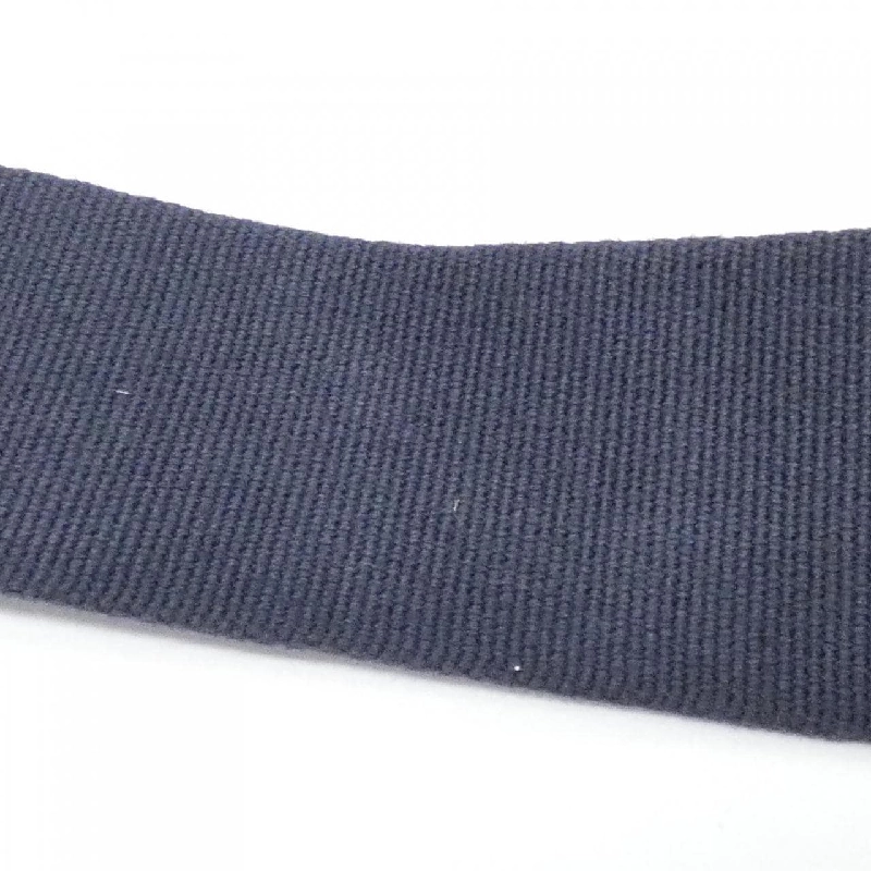 【Vintage】Túi đeo vai Hermes Saco 610840