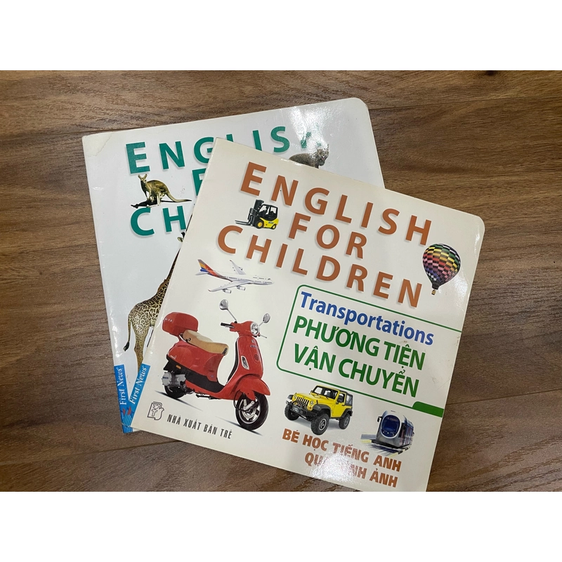 Thanh lý sách thiếu nhi cho độ tuổi từ 1-13. Sách đã qua sử dụng nhưng giữ gìn cẩn thận. 304419