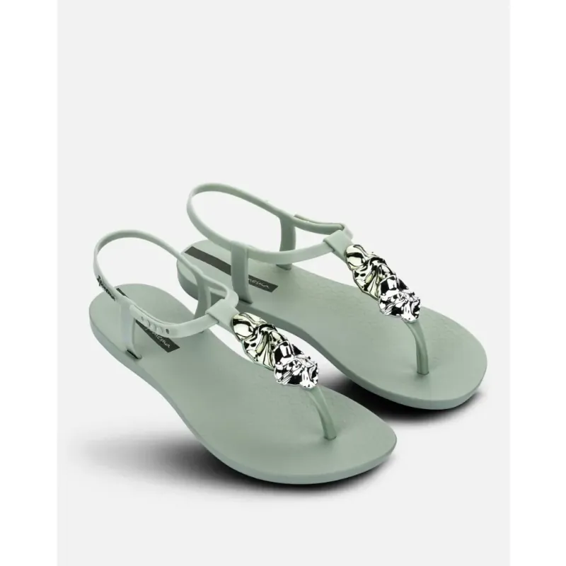 Dép IPANEMA nữ (size 39) 798027