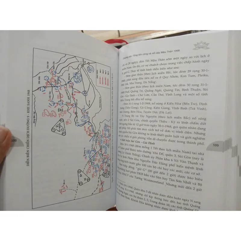 LỊCH SỬ NAM BỘ KHÁNG CHIẾN TẬP 1 + TẬP 2 (BÌA CỨNG) 1025613