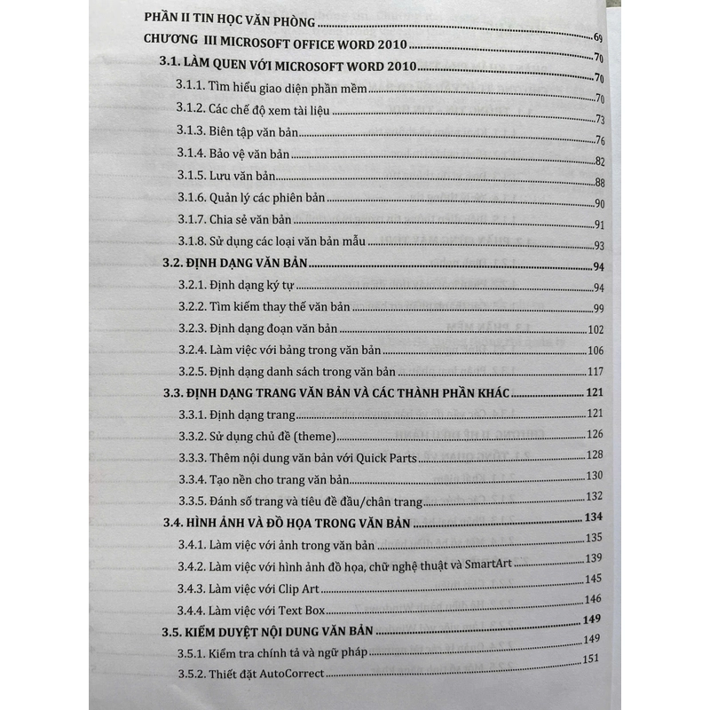 TIN HỌC ĐẠI CƯƠNG 498227