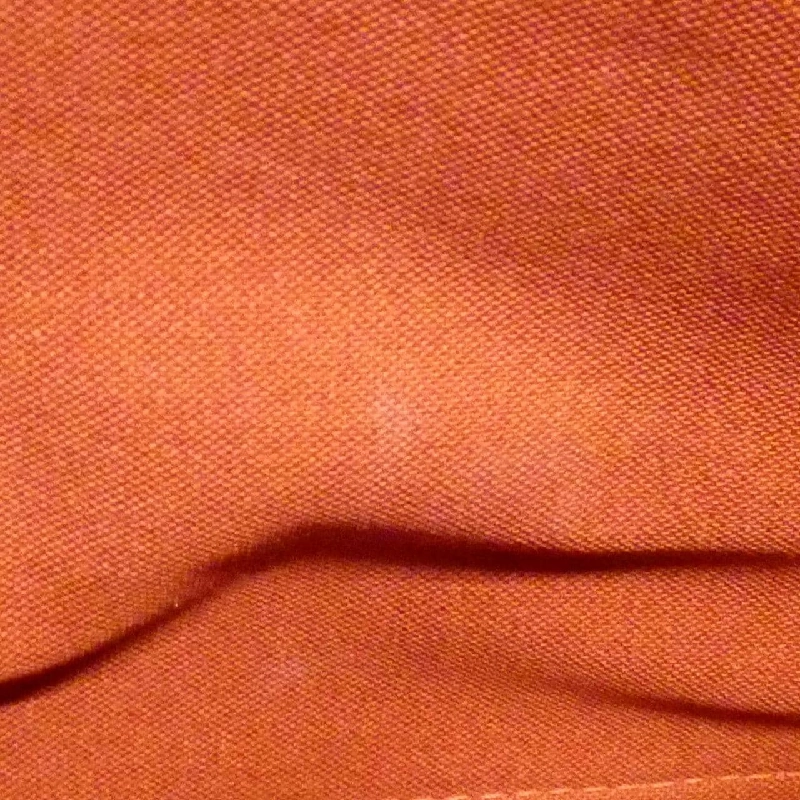 Túi Louis Vuitton Damier Alma PM N51131 619561