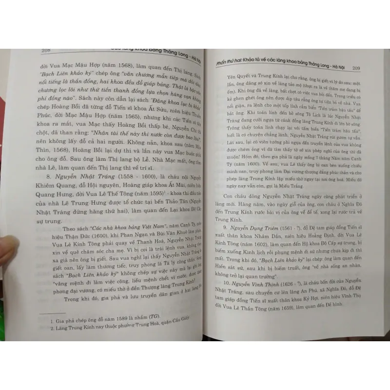 CÁC LÀNG KHOA BẢNG THĂNG LONG HÀ NỘI 682207