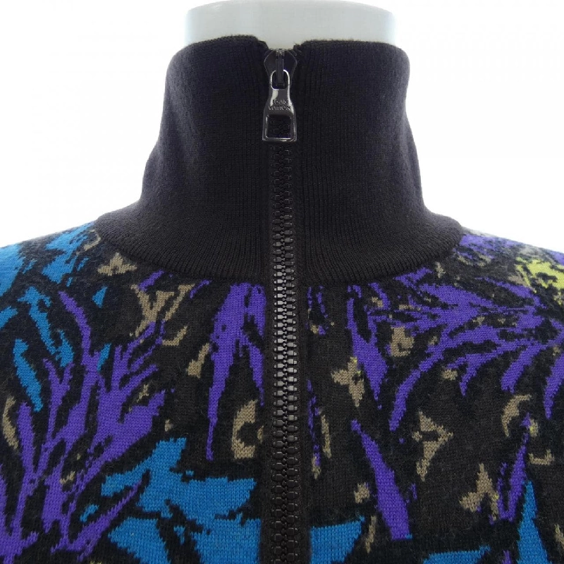 Áo khoác LOUIS VUITTON - Hàng hiệu Authentic 897888