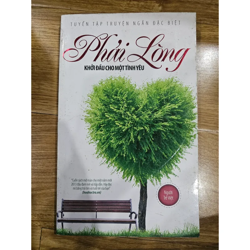 Phải lòng
 694572