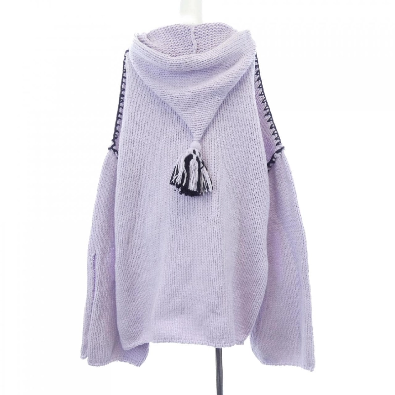 PHILOSOPHY ニット - Hàng hiệu Authentic 822748