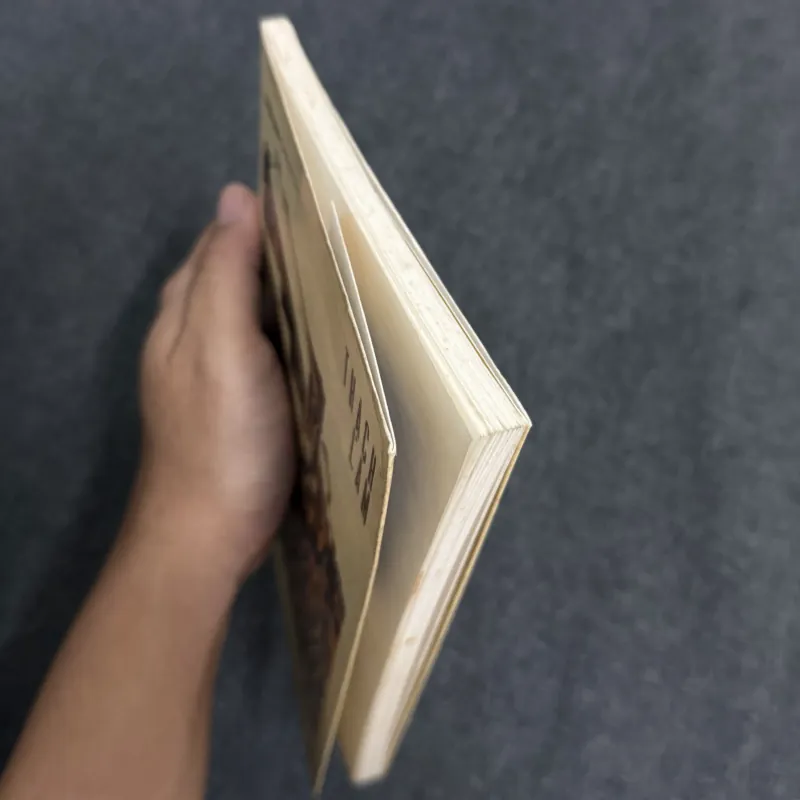 Hà Nội băm sáu phố phường - Thạch Lam 1002906