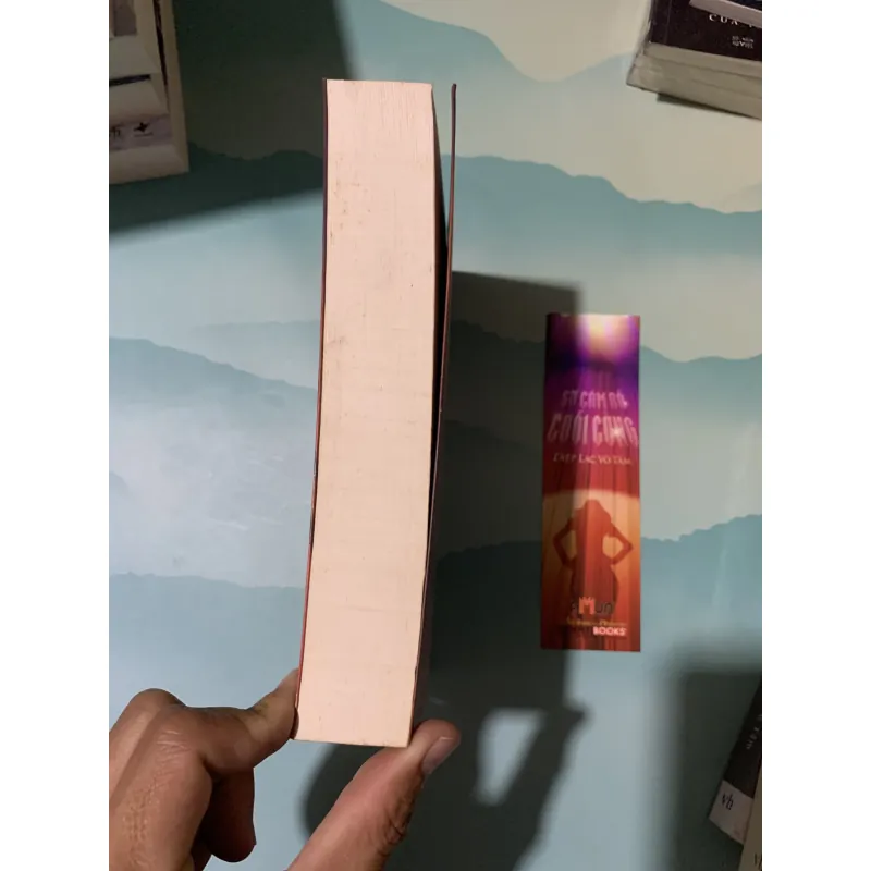 Sự cám dỗ cuối cùng 1004125