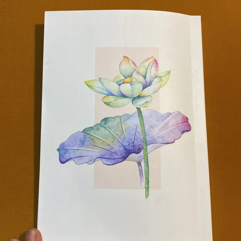 Dẫn khởi Kinh Lăng Già - Thích Như Phước Tú 605269