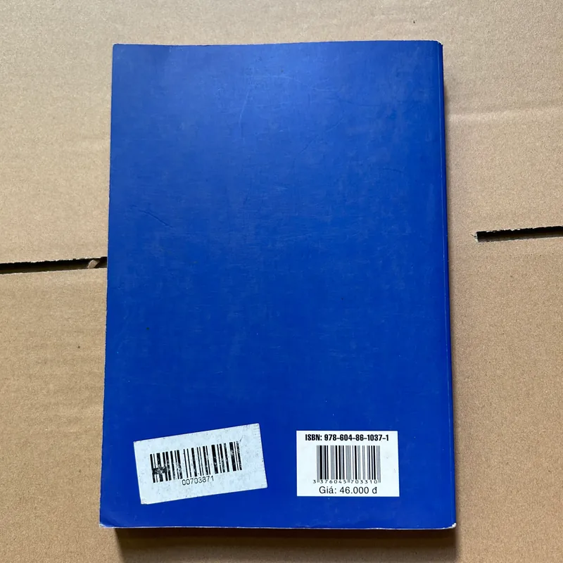 Luật sở hữu trí tuệ 608236