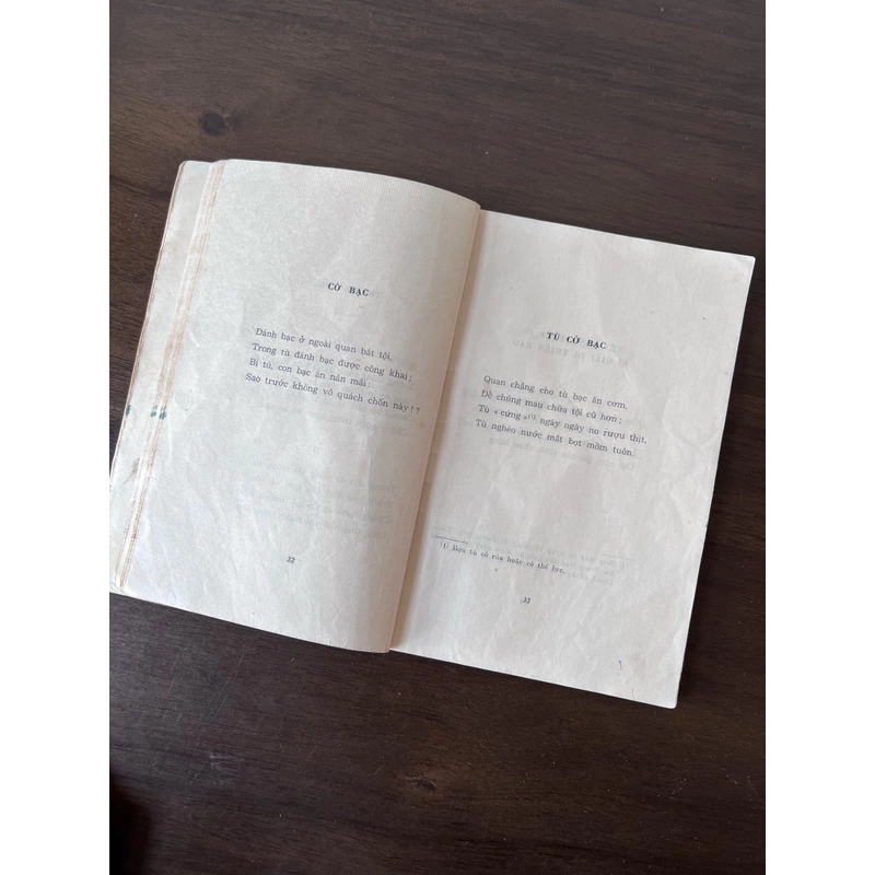 📖 Nhật ký trong tù (bản in 1971) 526046