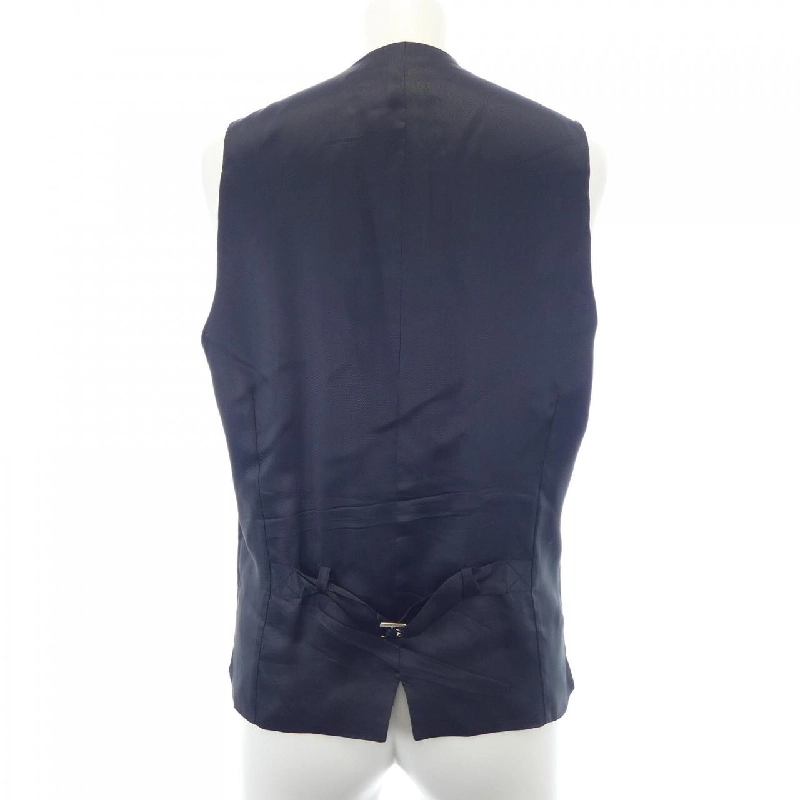 Dolce & Gabbana DOLCE&GABBANA Áo gile - Hàng hiệu Chính hãng 896392