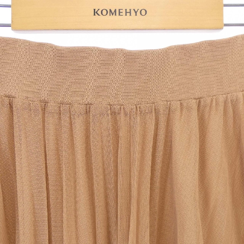 Max & Co - Váy - Hàng hiệu Authentic 811384