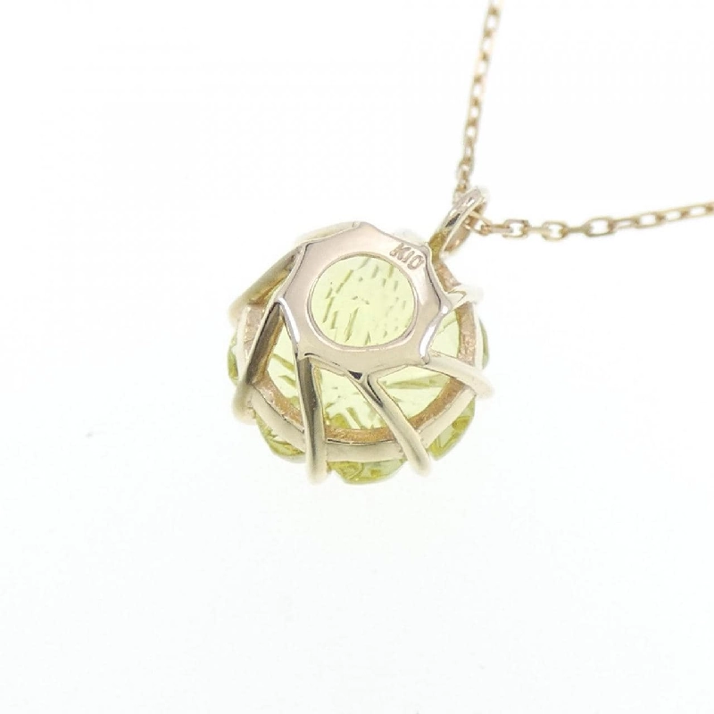 K10YG Đồng hồ đeo cổ - Hàng hiệu Chính hãng 863966