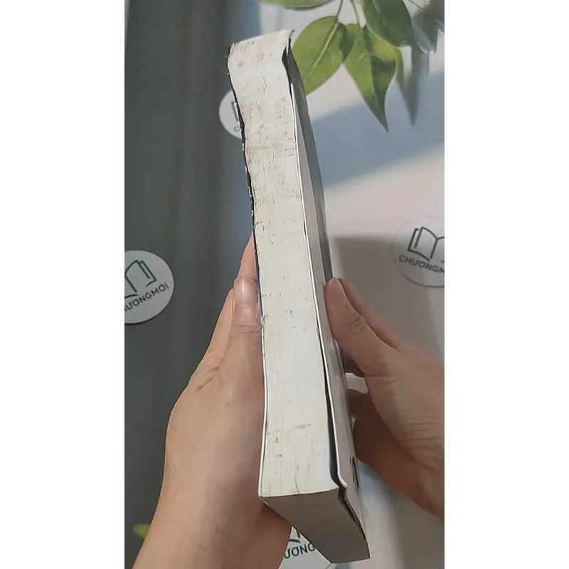 Từ bình thường trở nên phi thường - One Big Dream - Cộng đồng OBD 688491