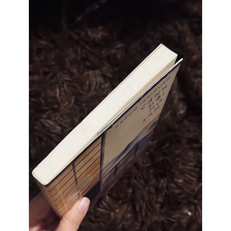 Cảnh đồi mờ xám 937340