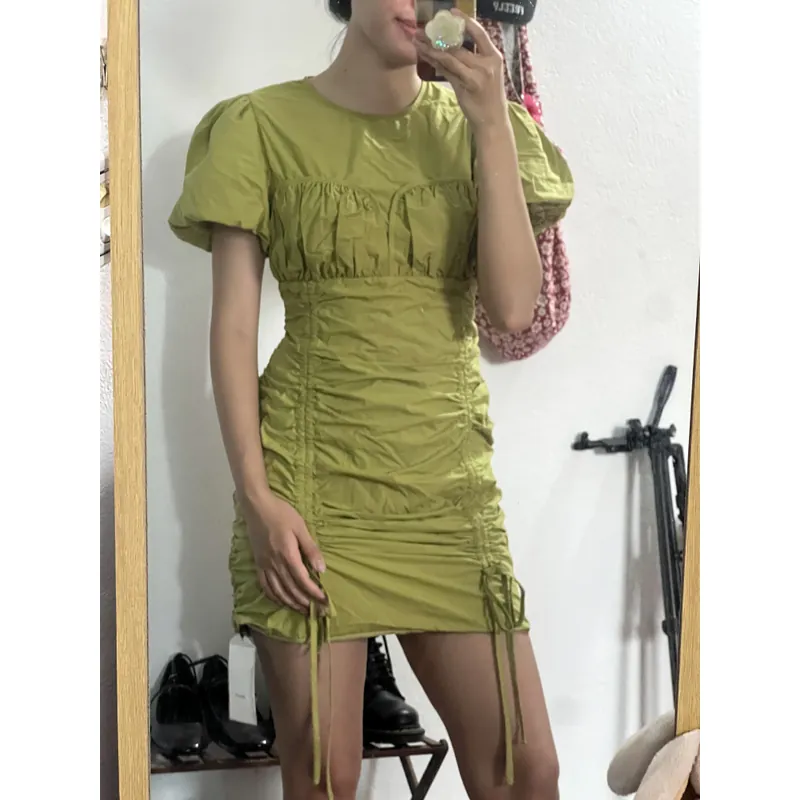 Váy kiểu hàng QC New 589767
