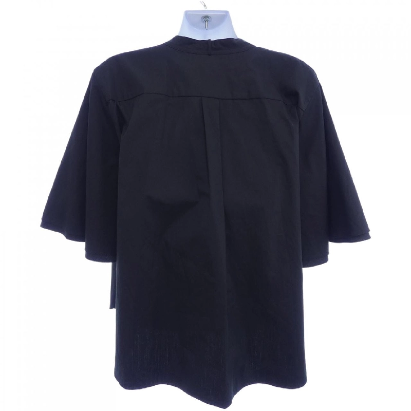 Đồ hiệu DRAWER 6521-299-1270 Áo - Hàng hiệu Authentic 822145