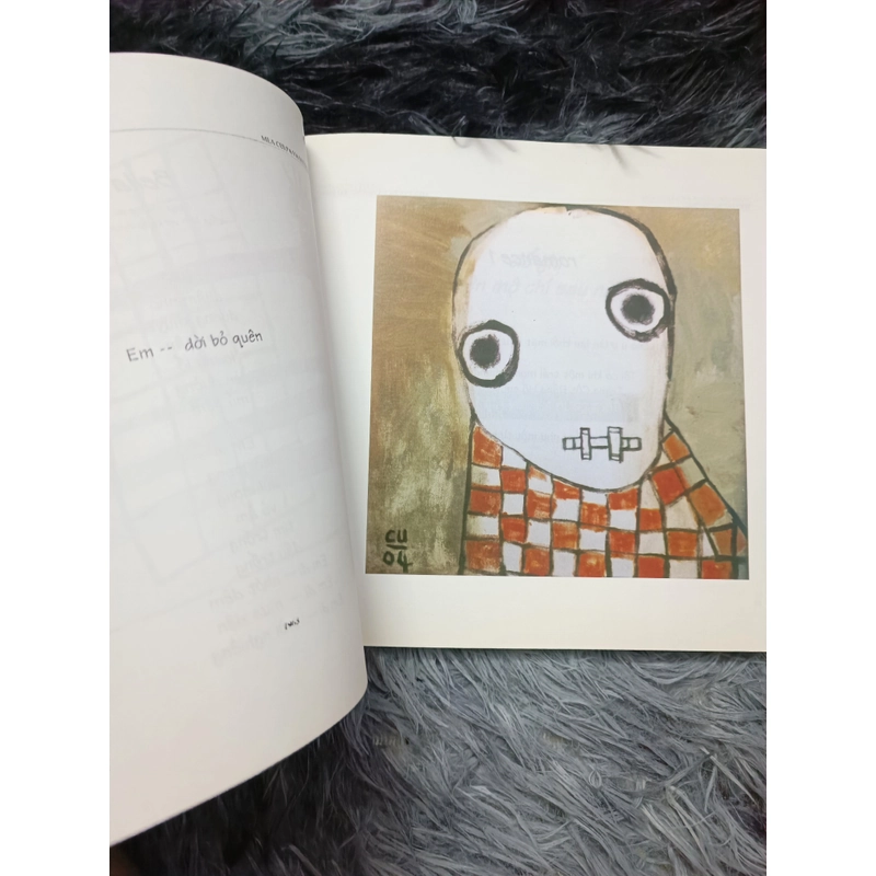 Thơ Dương Tường 472801