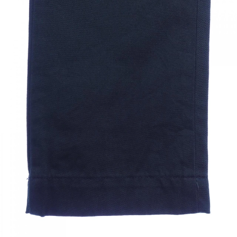 Quần ENGINEERED GARMENTS - Hàng hiệu Authentic 887526