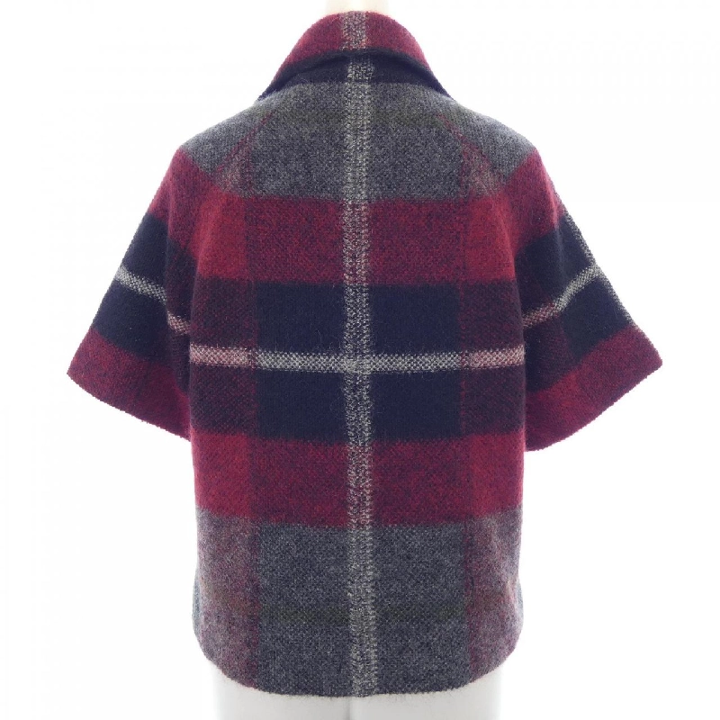 Áo khoác CHRISTIAN DIOR 634277