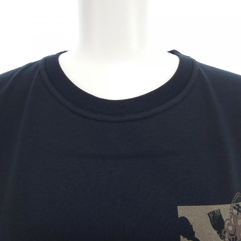 Áo thun HERMES - Hàng hiệu Chính hãng 826621