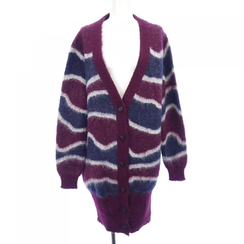 PT TORINO 4SRD180GEG Cardigan - Hàng hiệu Authentic 823797