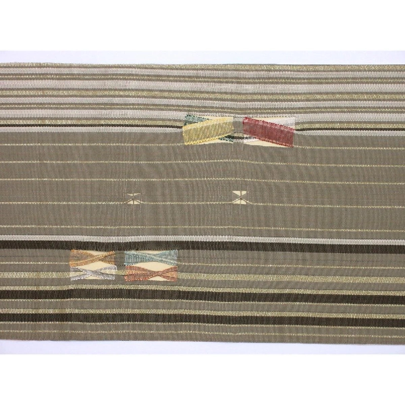 Đai lưng hai mặt - Hàng hiệu Authentic 881044