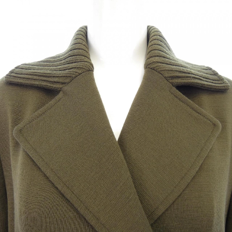 Thời trang Léonard LEONARD FASHION Áo khoác 635113