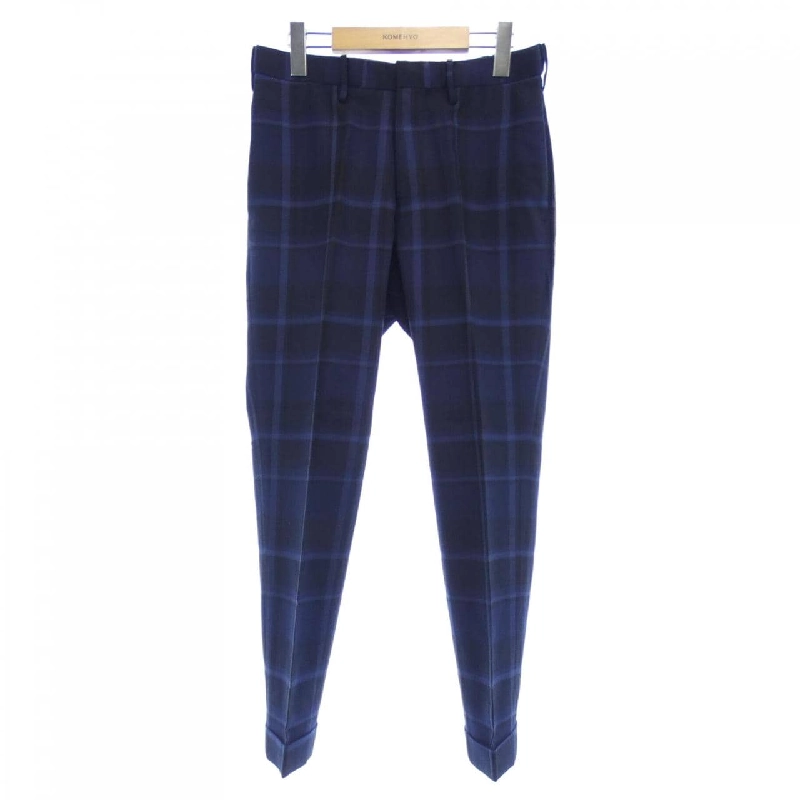 Quần EDIFICE - Hàng hiệu Authentic 895745