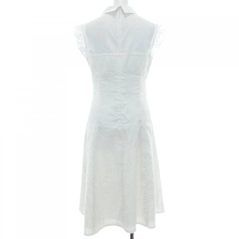 Rene RENE Đầm - Hàng hiệu Chính hãng 810877