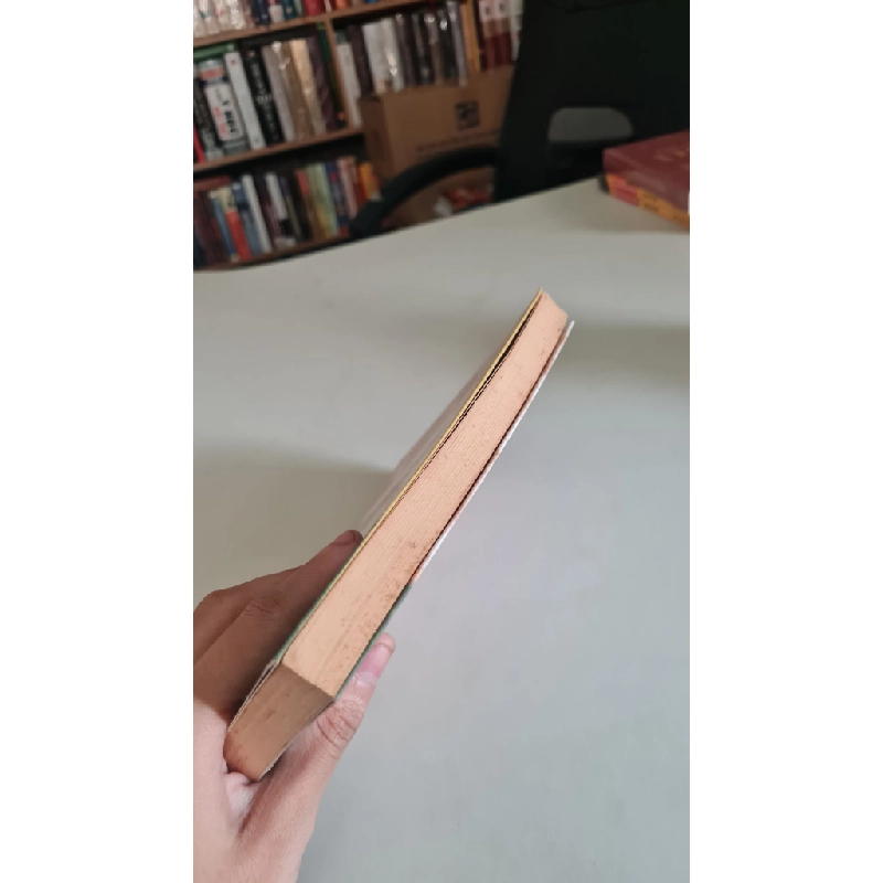 Khói sẽ làm mắt tôi cay - Hoàng Công Danh 399473