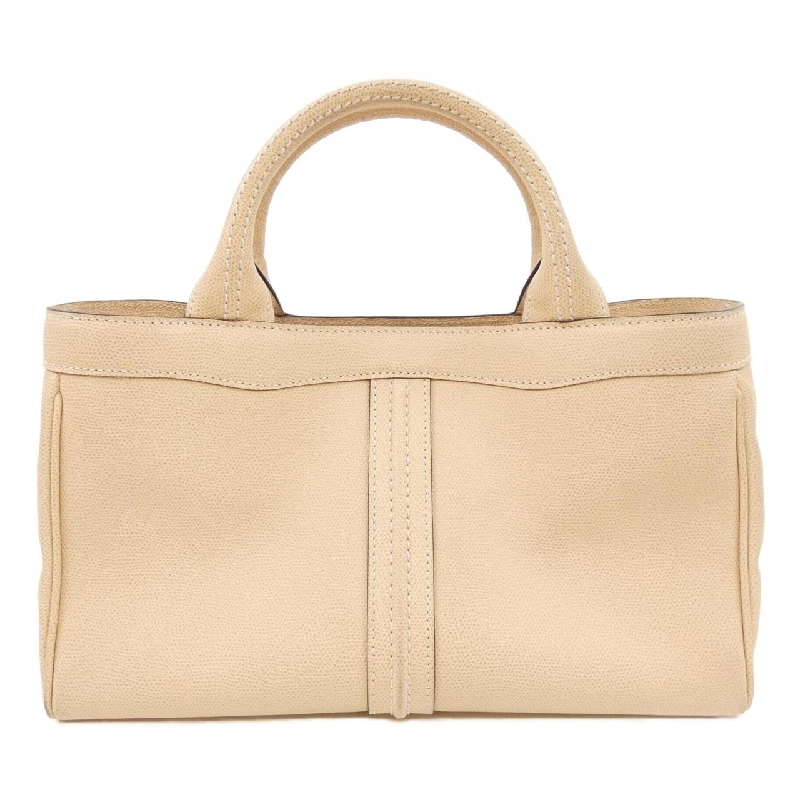 VALEXTRA Jバッグ V5U41 BAG - Hàng hiệu Authentic 831581