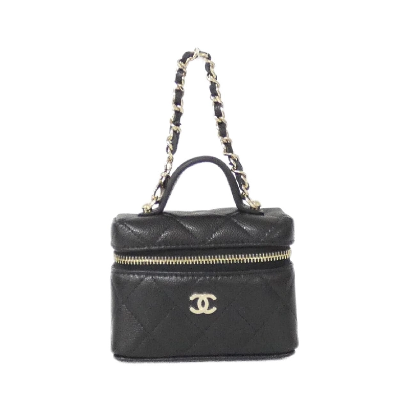 Charm túi xách Chanel AP4897 - Hàng hiệu Authentic 772200