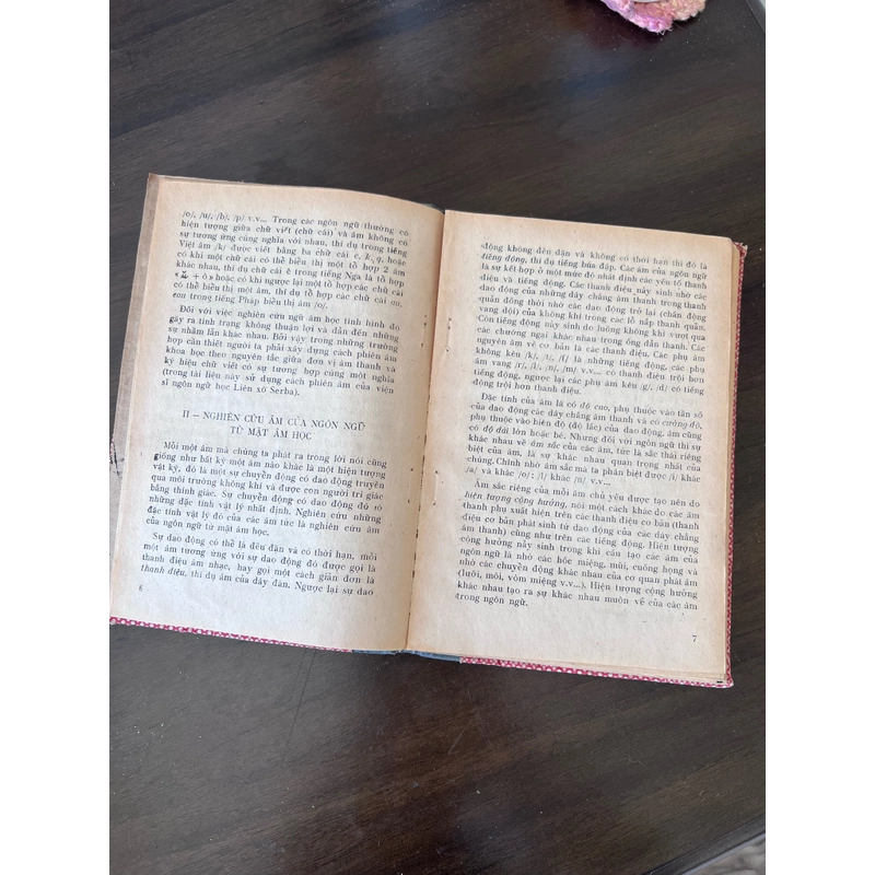 Cơ sở ngôn ngữ học (trọn bộ 2 tập) 532042