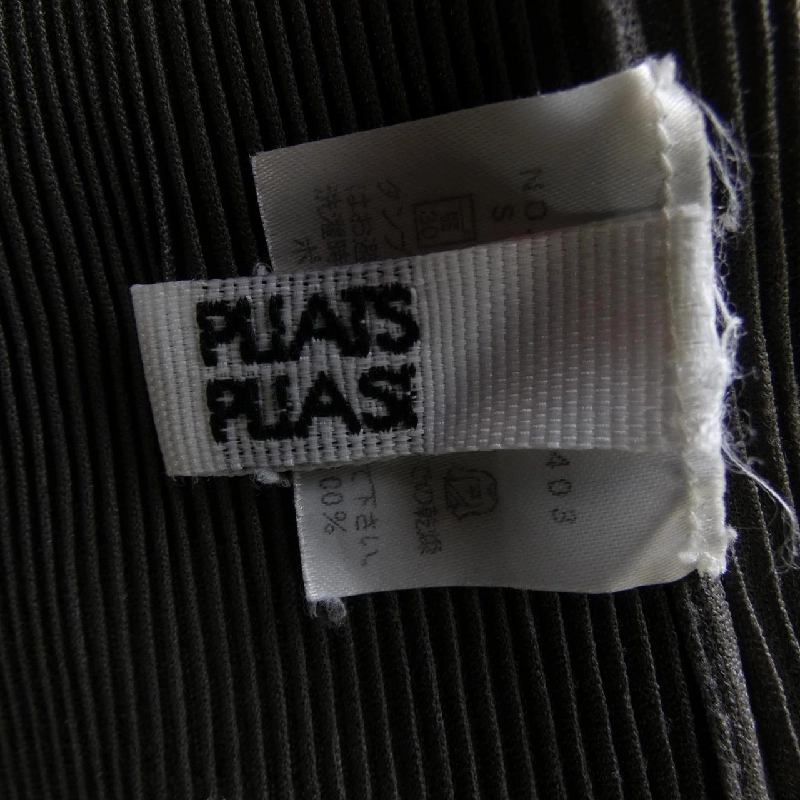 Pleats Please PLEATS PLEASE PP31-FK403 Áo - Hàng hiệu Chính hãng 773421