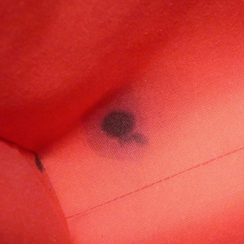 Túi xách Louis Vuitton Monogram Sac Plat PM M45848 - Hàng hiệu Chính hãng 765090