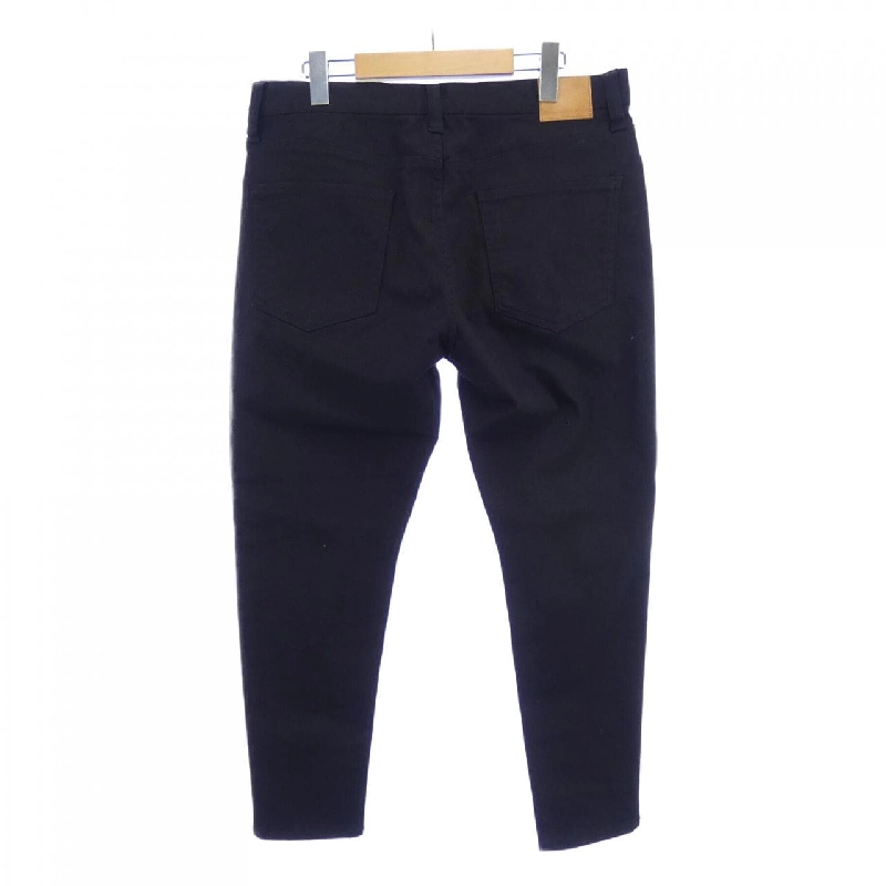 The DUFFER OF ST.G 157088 Jeans - Hàng hiệu Authentic 888839