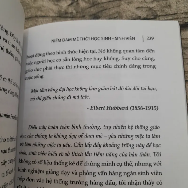 PQ Chỉ số Đam Mê. Virender Kapoor. Mai Hương dịch 706191